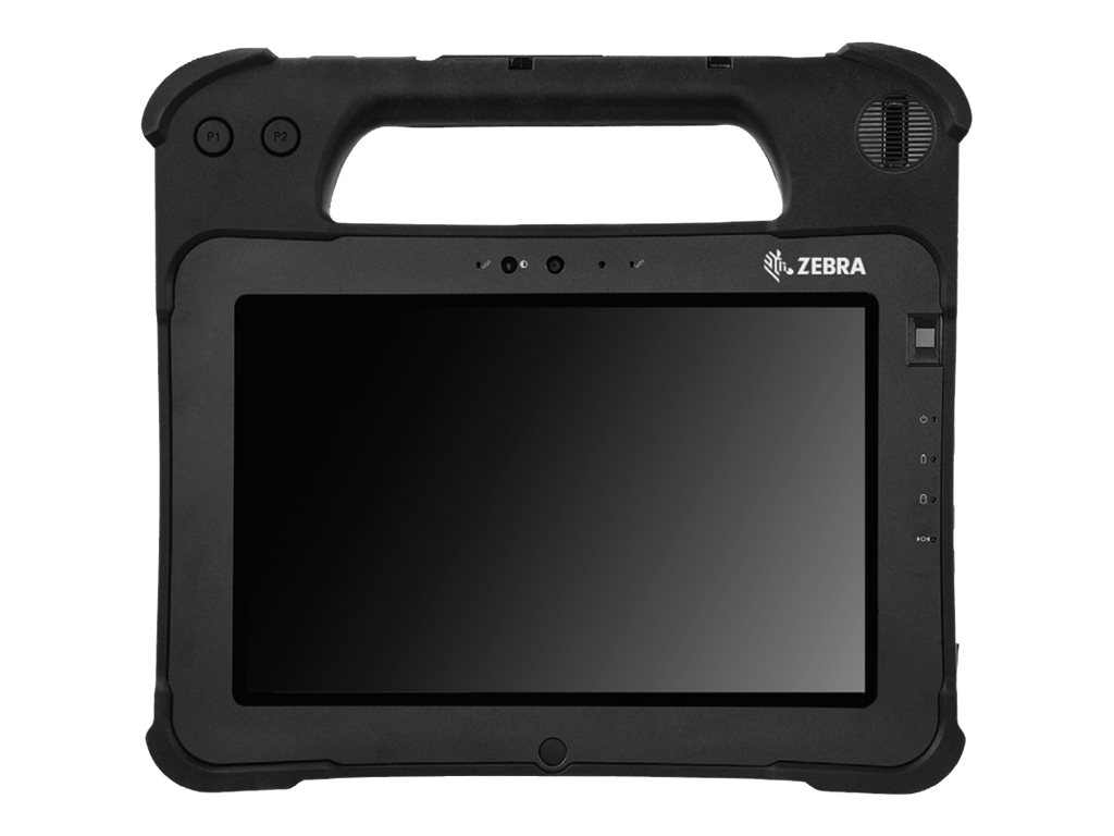 Zebra ET40 - Tablet - rugged