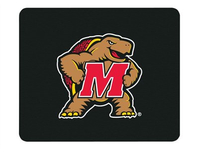 Centon Collegiate University of Maryland Edition