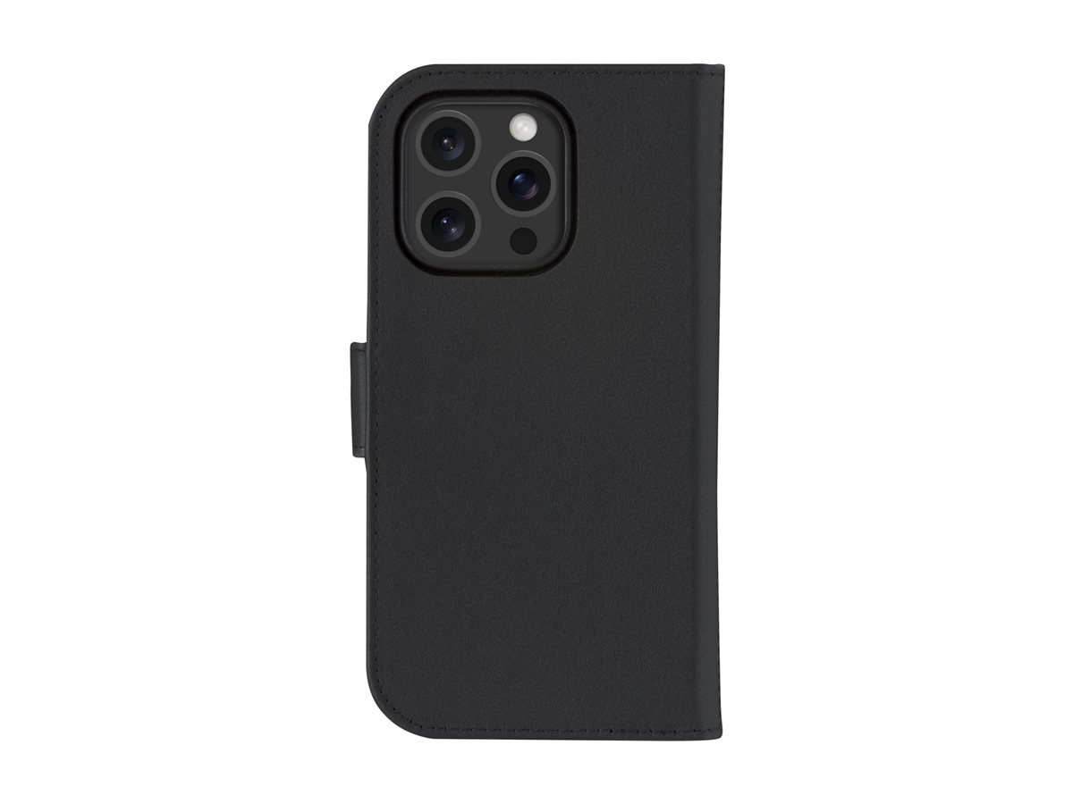 LyngeMagSafe-iPhone16Pro-Black – foto 4