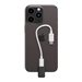 Compulocks 180 Degree Lightning Adapter