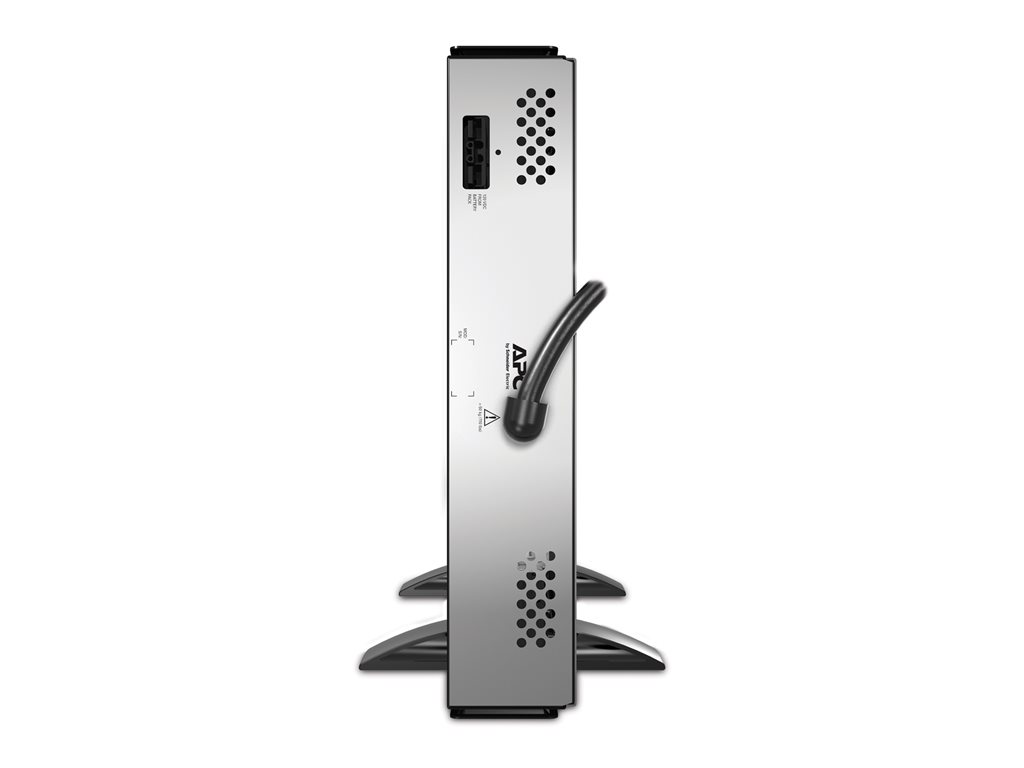 APC Smart-UPS X External Battery Pack