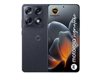 Motorola signature 6.78' 512GB Pantone carbon