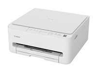 Canon PIXMA TS4150i