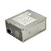 Supermicro PWS-1K25P-PQ