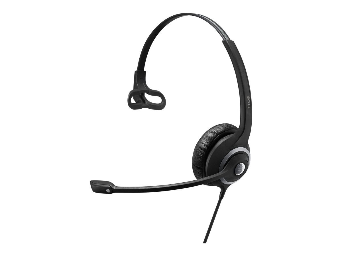 EPOS IMPACT SC 230