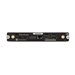 ViewSonic VPC13-C33-G1 - Image 3: Front