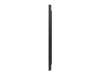 SAMSUNG OM46B 46p FHD 4000nits