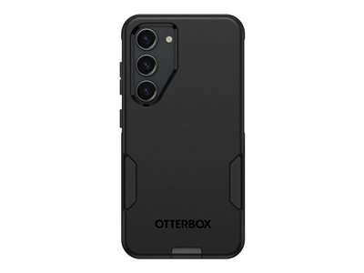 OtterBox Commuter Series