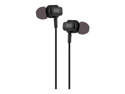 TNB C-BUDS - Type C earphones