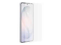 Samsung EF-US947CTEGWW Beskyttelsescover