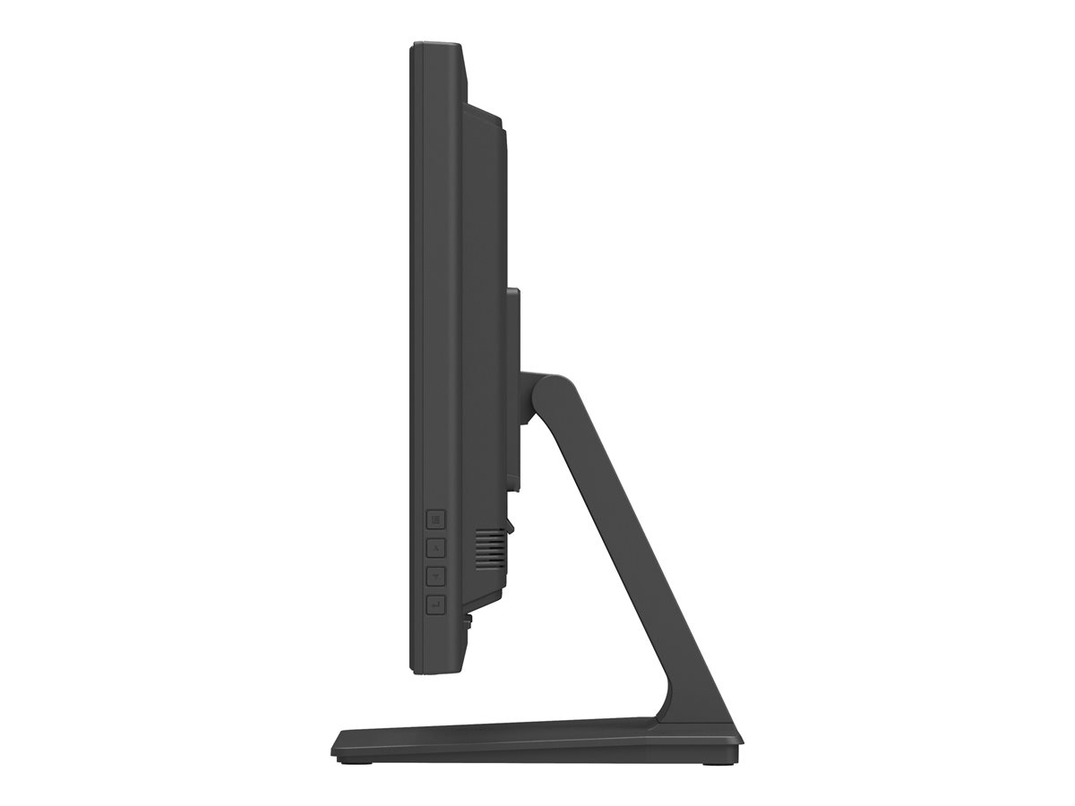 iiyama ProLite T1932MSC-B1S - LCD monitor - 19" – foto 7