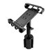 RAM Tab-Tite RAP-299-3-C-TAB8U