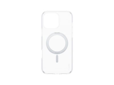 CARE by PanzerGlass - back cover for mobile phone
