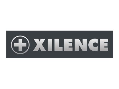 XILENCE Netzteil 750W Gaming GOLD ATX 2.52 80+ Gold (XN330) - XP750R12