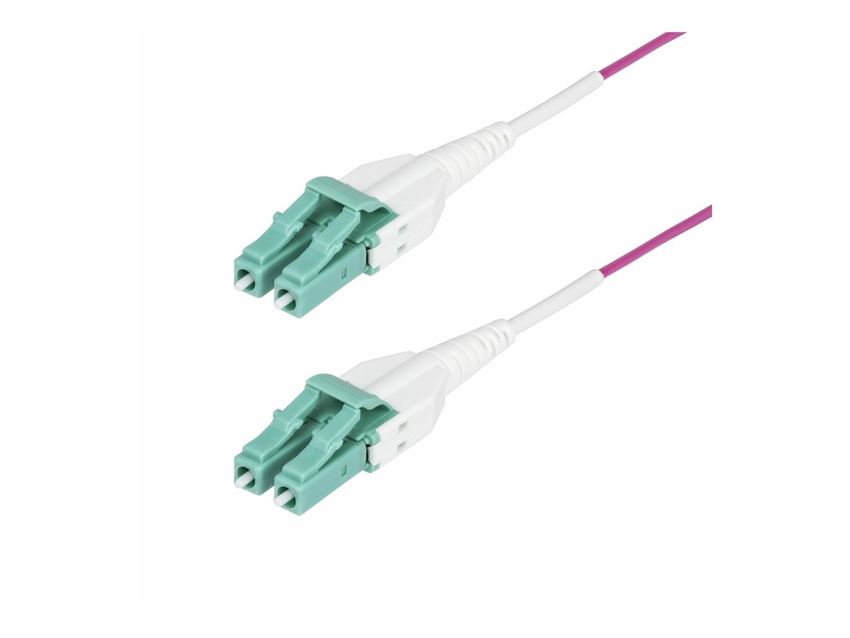 StarTech.com 2m (6.6ft)...