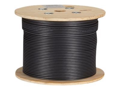 Black Box GigaTrue - Bulk cable