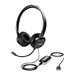 Mpow Crystal Clear Chat Headset