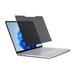 Kensington MagPro Elite