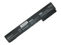 DLH Energy Batteries compatibles HERD1543-B077P4
