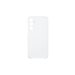 Samsung EF-QA256 - Image 2: Front