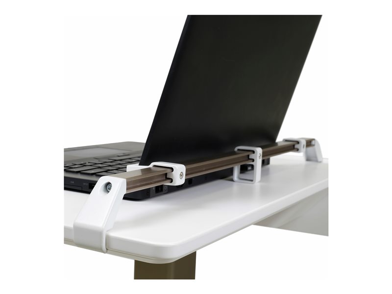 Ergotron CareFit