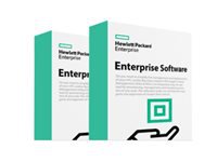 HPE StoreOnce - Licence de cryptage - intégré en usine