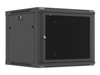 Lanberg WF01 Series Rack Sort