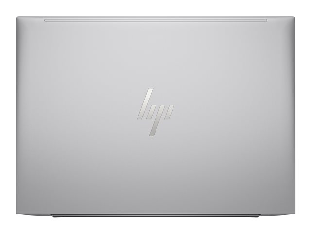 HP ZBOOK FIREFLY G7 i5-1021U-8 GB DDR4-2666 SDRA-PCIe® NVMe™ SSD Go-14" UHD-W11P EUR 349,00
