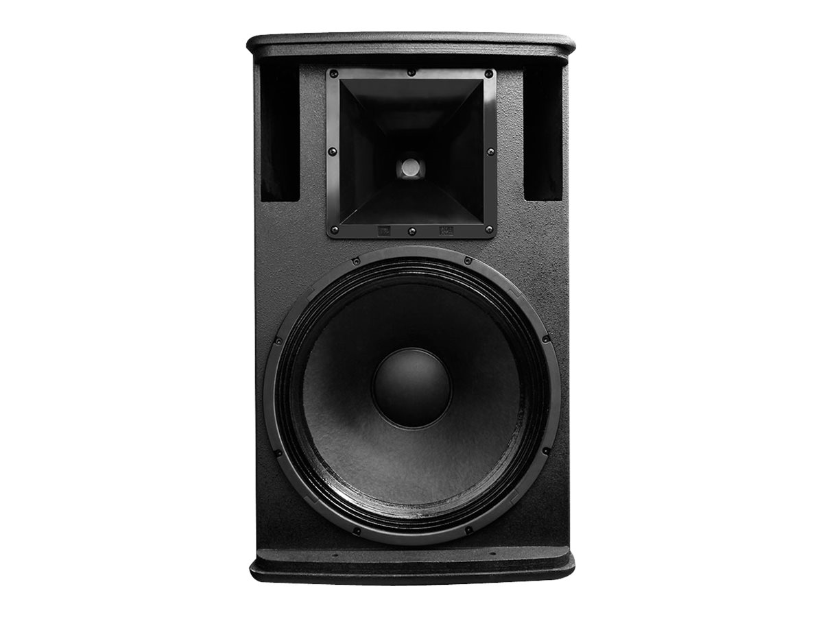 JBL Professional AE Expansion Series AC566-WH