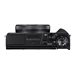 CANON Powershot G7X Mark III BK EU26