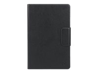 Mobilis produit Mobilis 048023