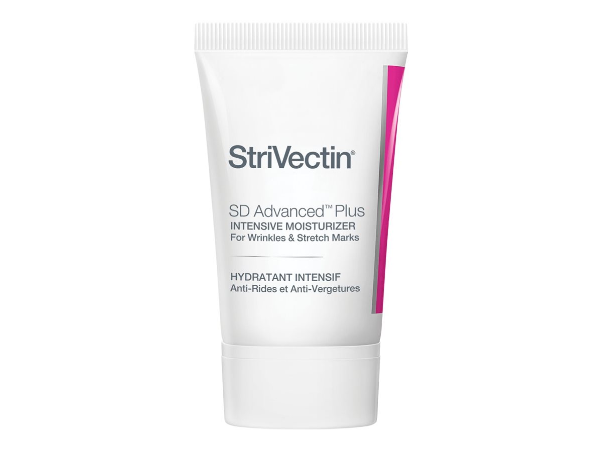 StriVectin SD Advanced Plus Intensive Moisturizer - 60ml