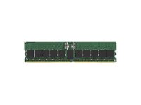 Kingston DDR5 SDRAM 32GB 4800MHz CL40 reg ECC DIMM 288-PIN