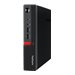 Lenovo ThinkCentre M625q 10TL