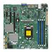 SUPERMICRO X11SSL-CF