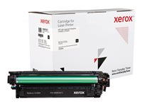 Xerox Laser Couleur d'origine 006R03675