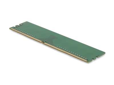 AddOn - DDR4 - module