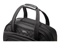 Kensington Contour 2.0 Executive Balance Laptop Spinner