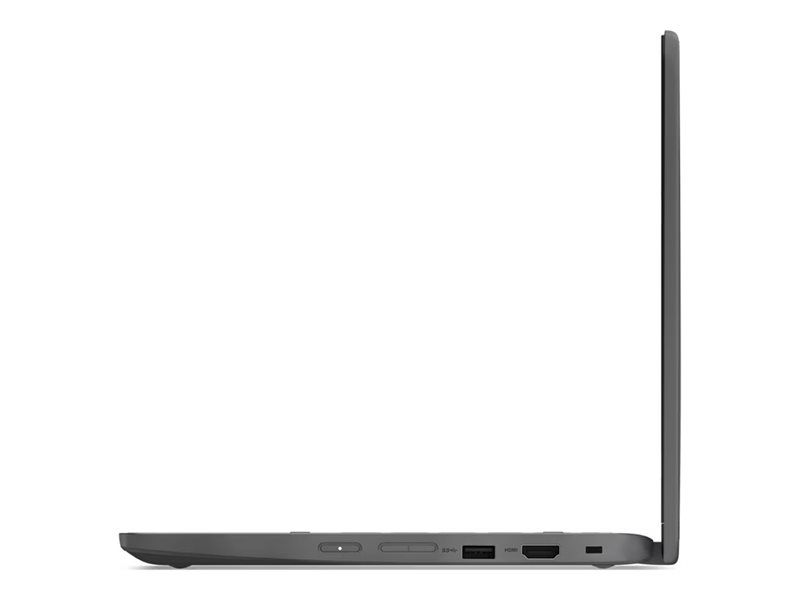 Lenovo 500e Yoga Chromebook Gen 4 82W4
