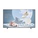 Samsung BE85HX-H