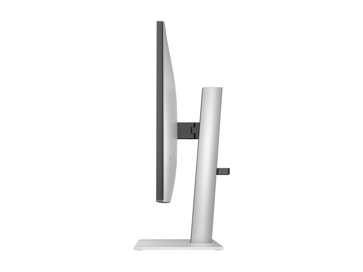 HP 727pq – foto 5