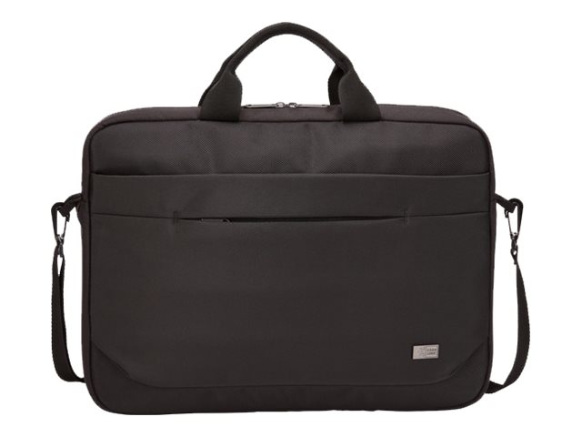 Case Logic Advantage Attach sacoche pour ordinateur portable