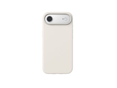 Belkin SheerForce Protect Series