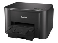 Canon MAXIFY iB4150 - printer - colour - ink-jet