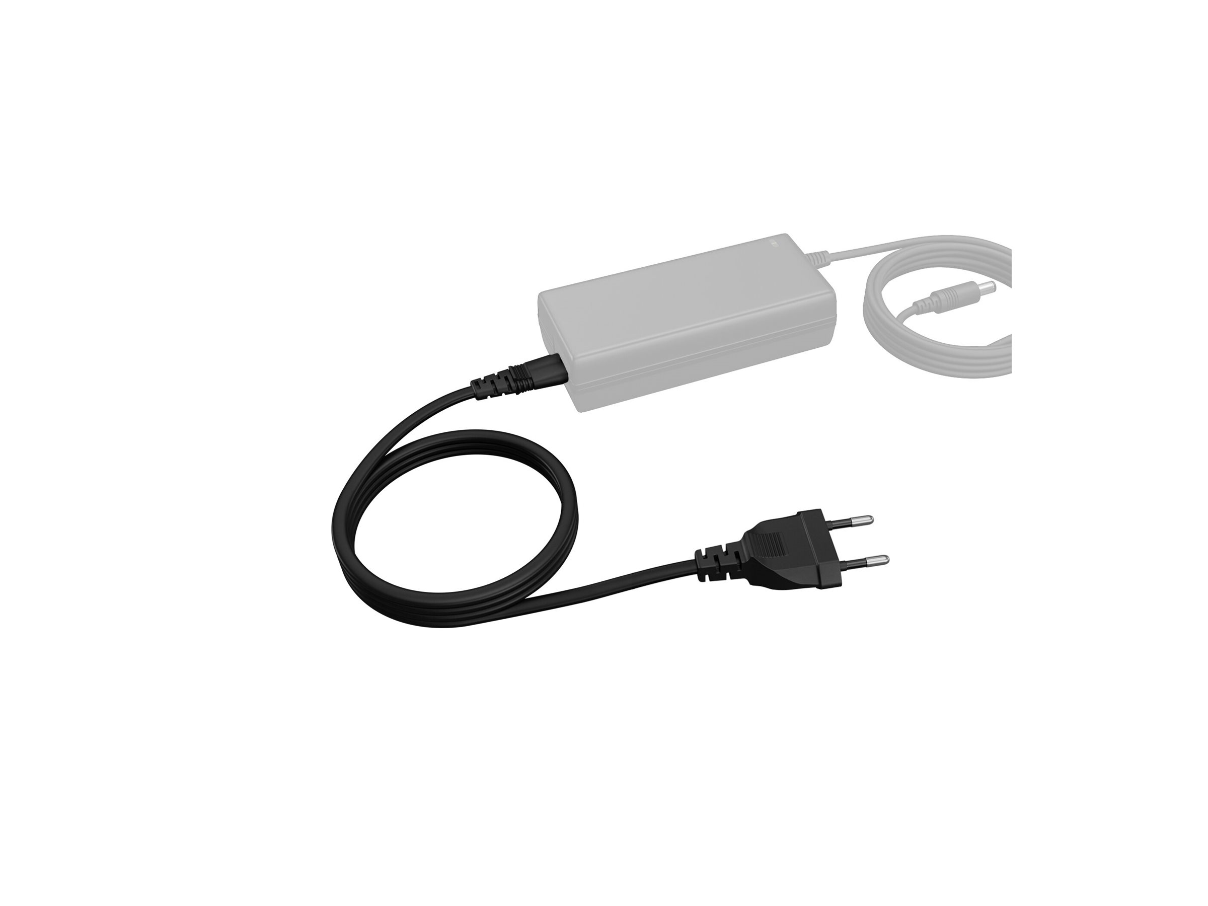 Jabra PanaCast - Power cable