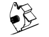 Zebra - Drive motor (pack of 2)