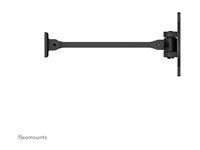 NEOMOUNTS Flatscreen Wall Mount 2 pivots