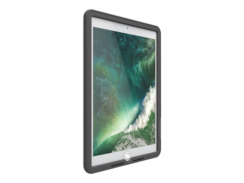 OTTERBOX UNLIMITED APPLEE IPAD 5TH/6TH GEN – Otterbox
