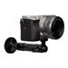 Elgato Wall Mount – Elgato