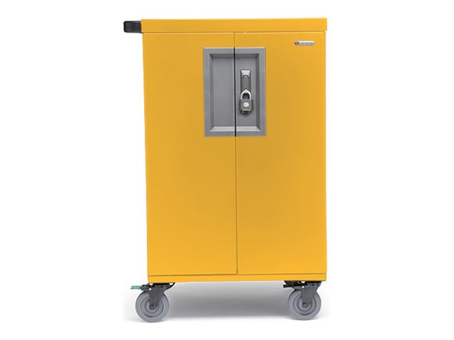 Bretford CoreX - Cart (charge only)